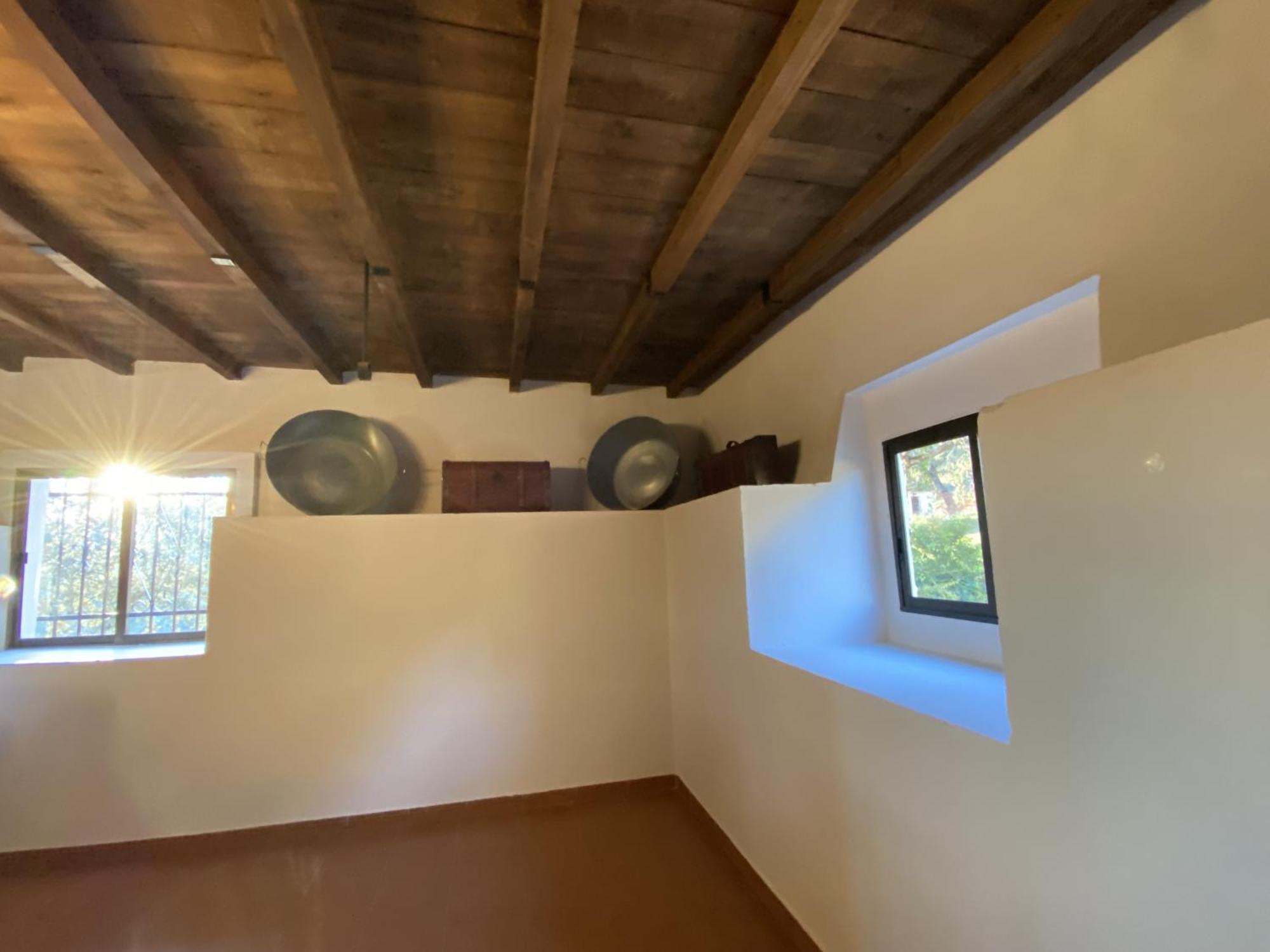 Las Chorreras Del Orejon 2 Villaviciosa de Córdoba 外观 照片