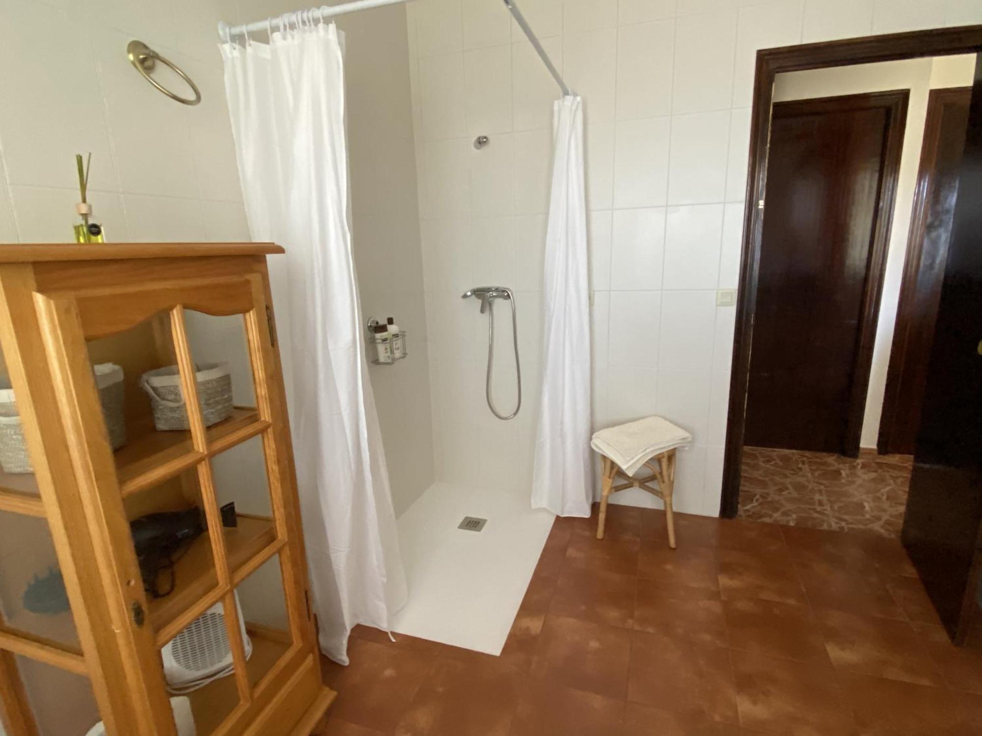 Las Chorreras Del Orejon 2 Villaviciosa de Córdoba 外观 照片